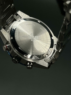 CARRERA 02 AAA+ - tienda online