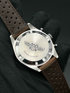 CARRERA 02 AAA+ - tienda online