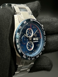 CARRERA 01 AAA+ - comprar online