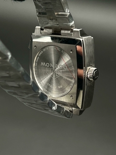 MONACO AAA+ - El Patron Import