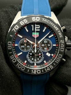 FORMULA 1 AAA+
