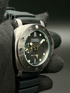 SUBMERSIBLE NAVY SEALS AAA+ en internet