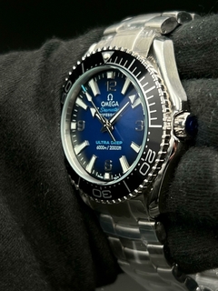 PLANET OCEAN ULTRA DEEP AAA+ - comprar online
