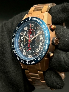 CARRERA 01 AAA+ - comprar online