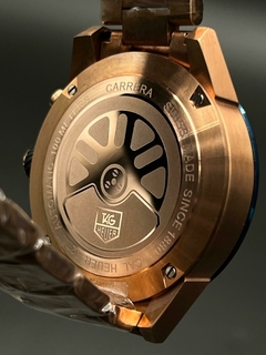 CARRERA 01 AAA+ - tienda online