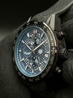 CARRERA 01 ASTON MARTIN AAA+ - comprar online