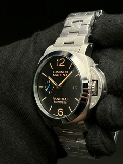 LUMINOR MARINA AAA+ - comprar online