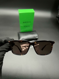 ANTEOJOS BOTTEGA VENETA - comprar online