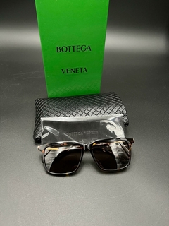 ANTEOJOS BOTTEGA VENETA