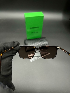 ANTEOJOS BOTTEGA VENETA - El Patron Import