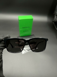 ANTEOJOS BOTTEGA VENETA 1 - comprar online