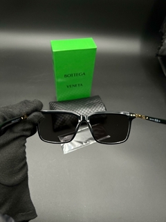 ANTEOJOS BOTTEGA VENETA 1 - El Patron Import