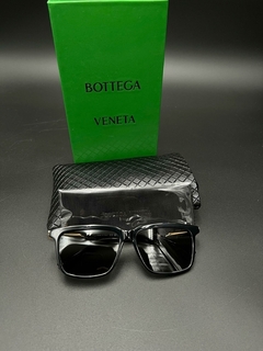 ANTEOJOS BOTTEGA VENETA 1
