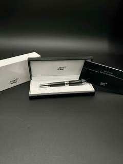 PLUMA MONTBLANC 1 - El Patron Import