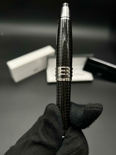 PLUMA MONTBLANC 1 en internet