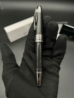 PLUMA MONTBLANC 1