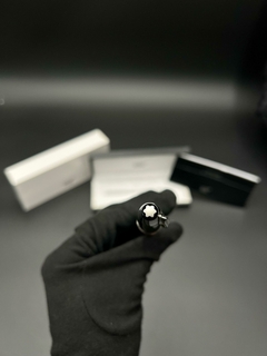 PLUMA MONTBLANC 1 - comprar online