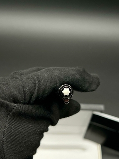 PLUMA MONTBLANC 2 en internet