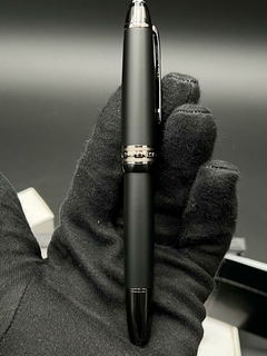 PLUMA MONTBLANC 2