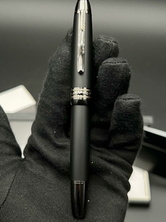 PLUMA MONTBLANC 2 - comprar online