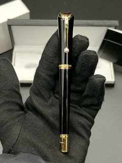 PLUMA MONTBLANC