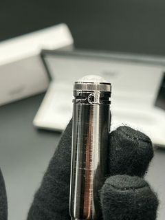 PLUMA MONTBLANC 3 - comprar online