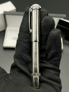 PLUMA MONTBLANC 3
