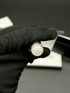 PLUMA MONTBLANC 3 en internet