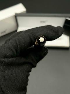 PLUMA MONTBLANC 4 en internet