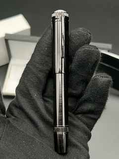 PLUMA MONTBLANC 5
