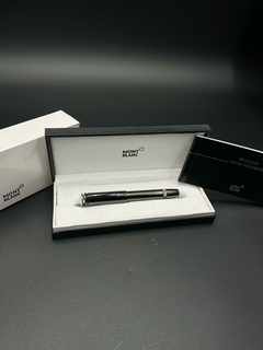 PLUMA MONTBLANC 5 - El Patron Import