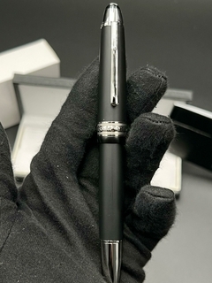 PLUMA MONTBLANC 6