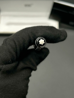PLUMA MONTBLANC 6 - comprar online