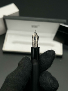 PLUMA MONTBLANC 6 en internet