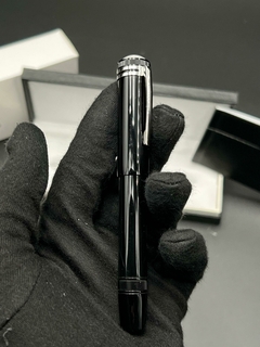 PLUMA MONTBLANC 7