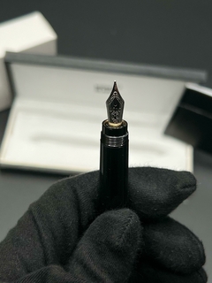 PLUMA MONTBLANC 7 en internet