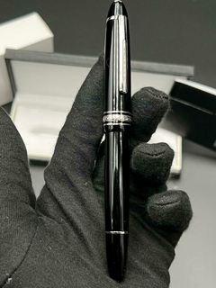 PLUMA MONTBLANC 8