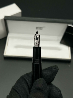 PLUMA MONTBLANC 8 en internet