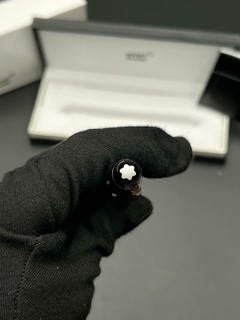 PLUMA MONTBLANC 9 - comprar online
