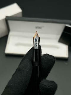 PLUMA MONTBLANC 9 en internet