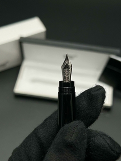 PLUMA MONTBLANC 10 en internet