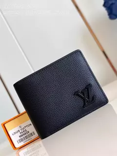 BILLETERA LOUIS VUITTON 10