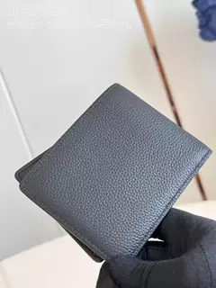 Imagen de BILLETERA LOUIS VUITTON 10