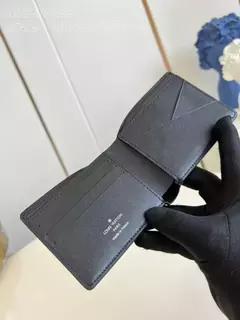 BILLETERA LOUIS VUITTON 10 - El Patron Import