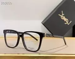 ANTEOJOS SAINT LAURENT 5
