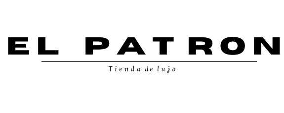 El Patron Import