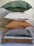 Pack Gasa Verde seco - tienda online