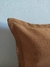 Pack Gasa canela - blending all