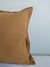 Pack Gasa canela - tienda online