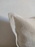 Pack Gasa crudo - tienda online